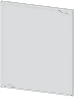 Siemens 8GK9601-4KK20