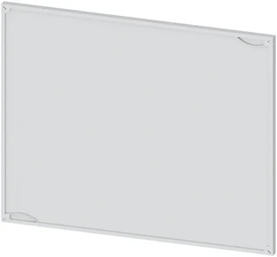 Siemens 8GK9601-4KK30