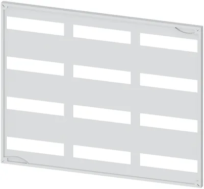 Siemens 8GK9601-4KK31