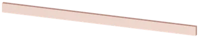 Siemens 8GK9731-0KK10