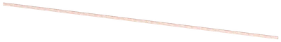 Siemens 8GK9731-0KK50