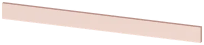 Siemens 8GK9733-0KK10
