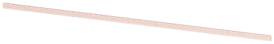 Siemens 8GK9733-0KK40