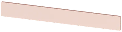Siemens 8GK9735-0KK10