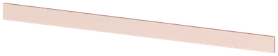 Siemens 8GK9735-0KK20