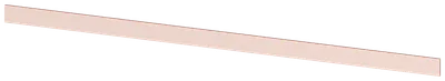 Siemens 8GK9735-0KK30
