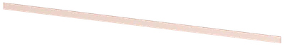 Siemens 8GK9735-0KK50