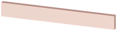 Siemens 8GK9736-0KK10