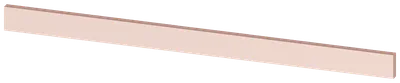 Siemens 8GK9736-0KK20