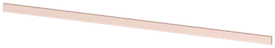 Siemens 8GK9736-0KK40
