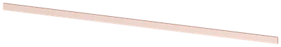 Siemens 8GK9736-0KK50