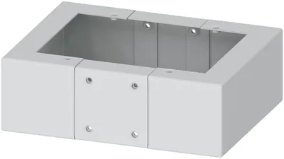 Siemens 8GK9900-0KK13