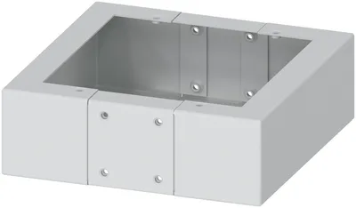 Siemens 8GK9900-0KK14