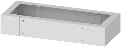 Siemens 8GK9900-0KK23