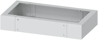 Siemens 8GK9900-0KK24
