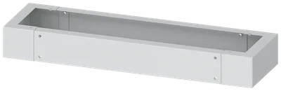 Siemens 8GK9900-0KK33