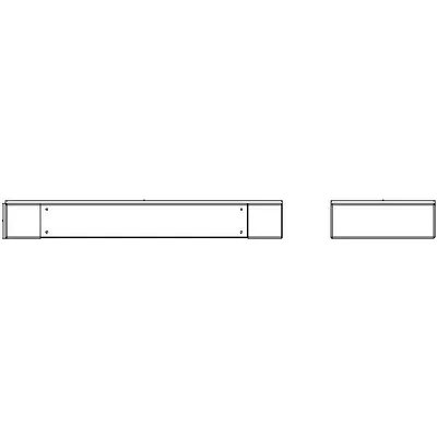 Siemens 8GK9900-0KK34