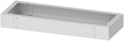Siemens 8GK9900-0KK34