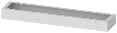 Siemens 8GK9900-0KK43