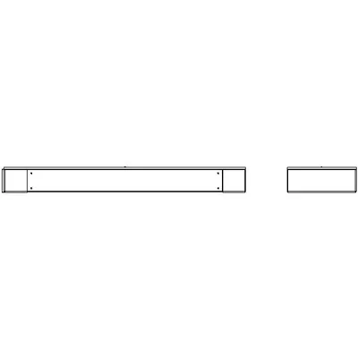Siemens 8GK9900-0KK44