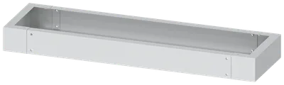 Siemens 8GK9900-0KK44