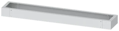 Siemens 8GK9900-0KK53