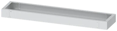 Siemens 8GK9900-0KK54