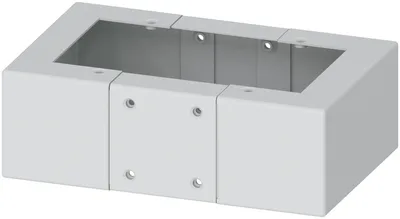 Siemens 8GK9901-0KA12