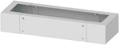 Siemens 8GK9901-0KA22