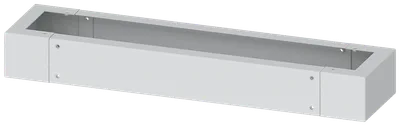 Siemens 8GK9901-0KA32