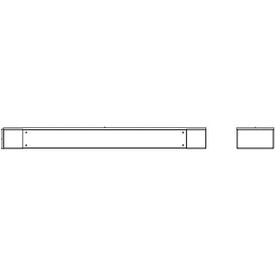 Siemens 8GK9901-0KA42