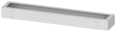 Siemens 8GK9901-0KA42