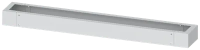 Siemens 8GK9901-0KA52