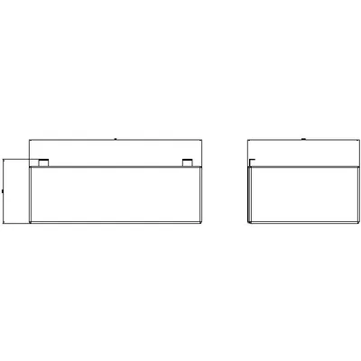 Siemens 8GK9901-0KK12