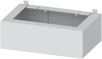 Siemens 8GK9901-0KK12