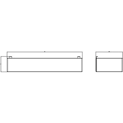 Siemens 8GK9901-0KK22