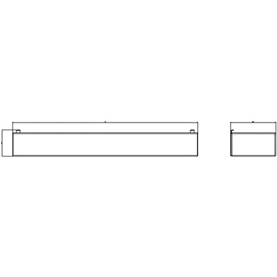 Siemens 8GK9901-0KK32