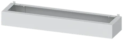 Siemens 8GK9901-0KK32