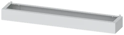 Siemens 8GK9901-0KK42