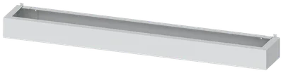 Siemens 8GK9901-0KK52