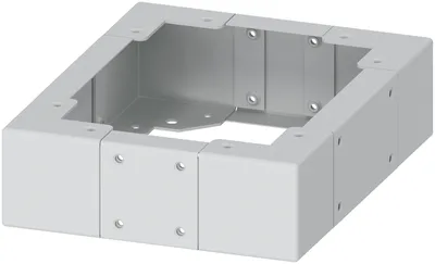 Siemens 8GK9902-0KK13