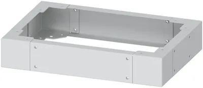 Siemens 8GK9902-0KK23