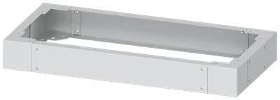 Siemens 8GK9902-0KK33