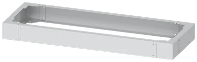 Siemens 8GK9902-0KK43