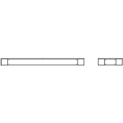 Siemens 8GK9902-0KK53