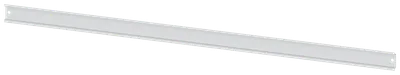Siemens 8GK9910-0KK41