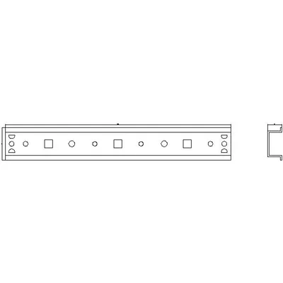 Siemens 8GK9910-1KK10