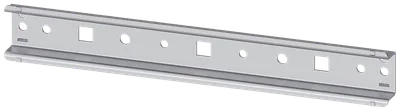 Siemens 8GK9910-1KK10