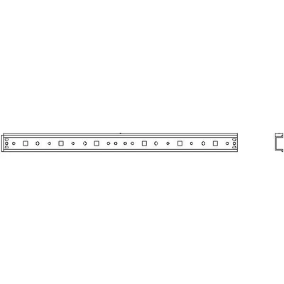 Siemens 8GK9910-1KK20