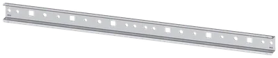 Siemens 8GK9910-1KK20